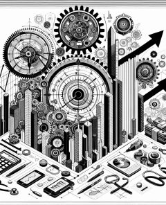 ai-3m-financial-growth