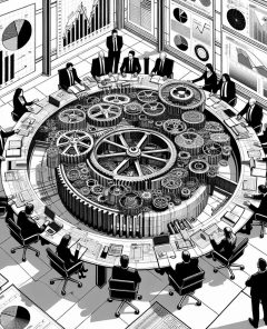 ai-3m-financial-growth