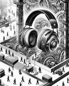 ai-3m-hearing-protection