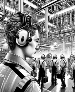 ai-3m-hearing-protection