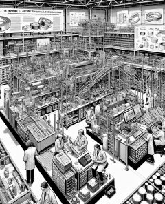 ai-3m-industrial-innovation