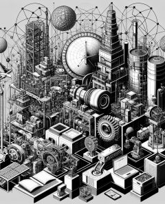 ai-3m-innovation-diversification