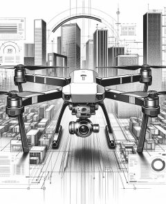 ai-4k-drone-gps-discount