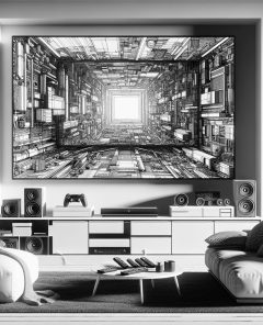 ai-4k-television-2026