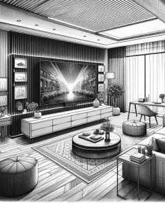 ai-4k-television-guide