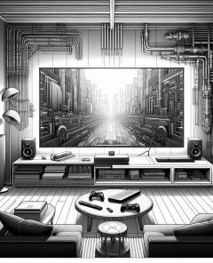 ai-4k-tv-guide-2026