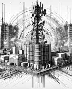 ai-5g-network-expansion