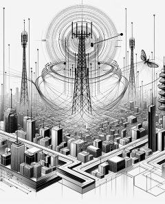 ai-6g-network-future