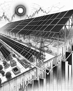 ai-7c-solarparken