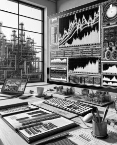 ai-7nr-retail-financial-report
