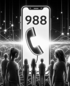 ai-988-hotline-impact