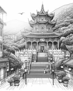 ai-a-ma-temple-macau