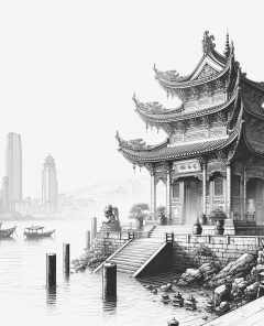 ai-a-ma-temple-macau