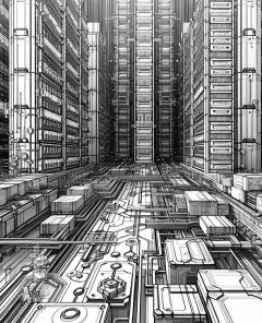 ai-a10-networks-cybersecurity