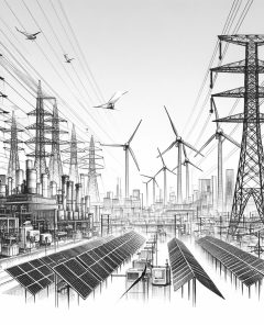 ai-a2a-energy