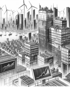 ai-a2a-energy-investment