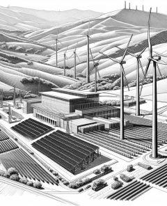 ai-a2a-energy-transition