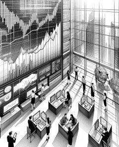 ai-aak-ab-stock-analysis