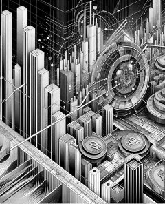 ai-aam-sp500-etf-analysis