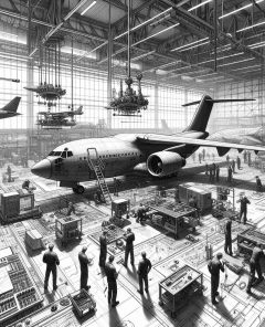 ai-aar-corp-aircraft-reconfig