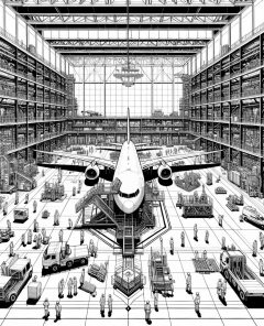 ai-aar-corp-aviation