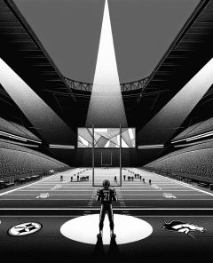 ai-aaron-rodgers-nfl-decision