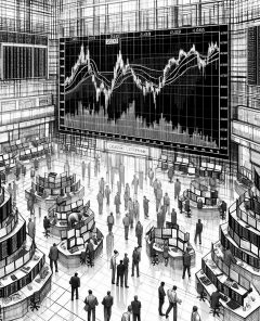 ai-aarons-company-growth