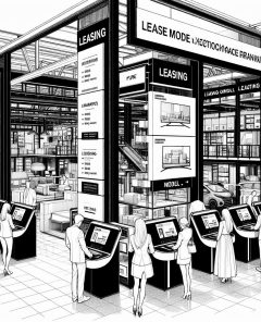 ai-aarons-leasing-market