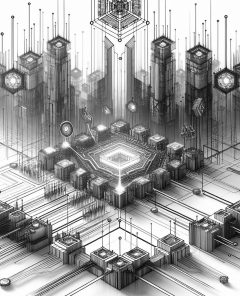 ai-aave-defi-exploit