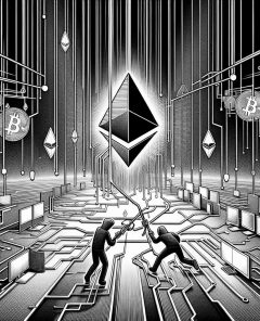 ai-aave-exploit