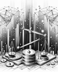 ai-aave-v3-risk-management