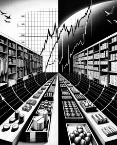ai-ab-foods-primark-separation