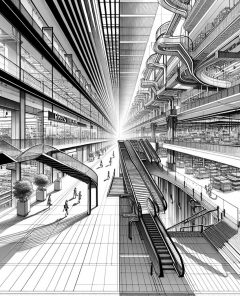 ai-ab-foods-primark-separation