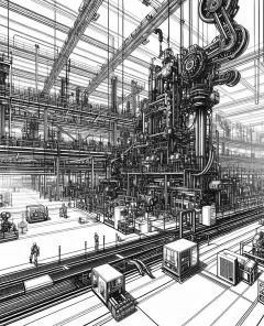 ai-abb-automation
