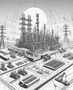 ai-abb-electrification