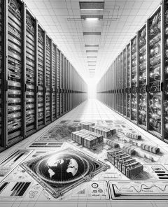 ai-abb-energy-transition