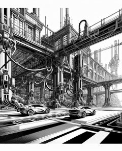 ai-abb-energy-transition