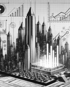 ai-abb-growth-2026