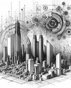 ai-abb-growth