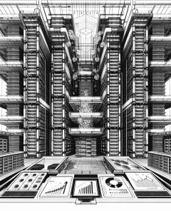 ai-abb-growth-orders