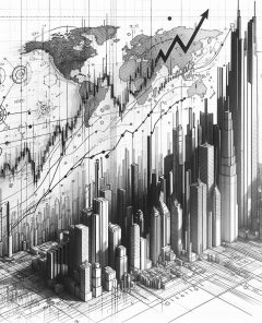 ai-abb-stock-analysis