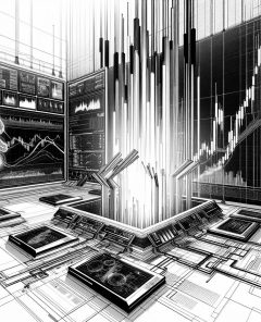 ai-abb-stock-high