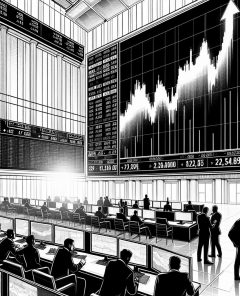 ai-abb-stock-market