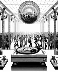 ai-abba-disco-timeless