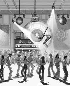 ai-abba-pop-icons