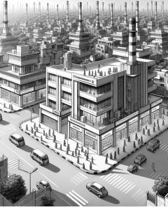 ai-abbott-india-pharma