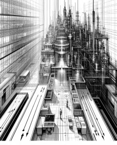 ai-abbott-laboratories