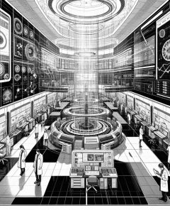 ai-abbott-laboratories