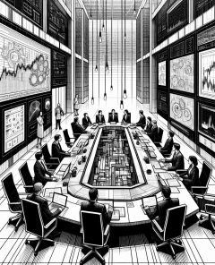 ai-abbott-laboratories
