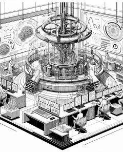 ai-abbott-laboratories-growth